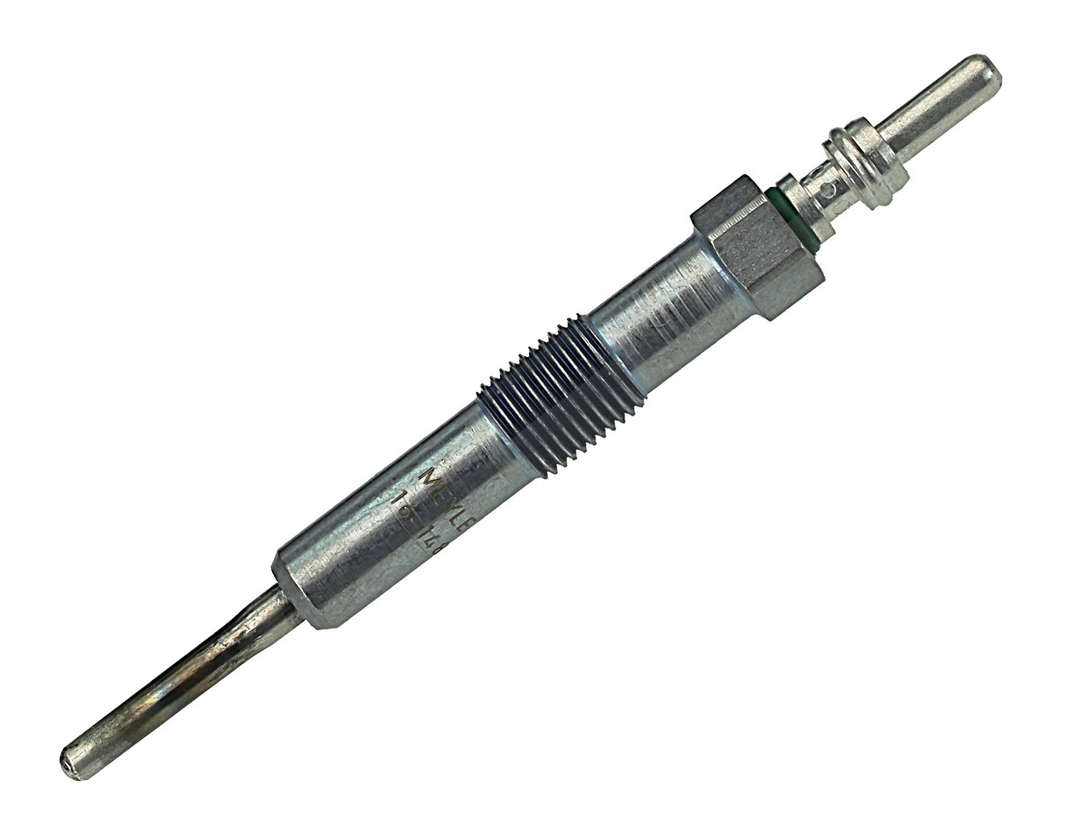Meyle Glühkerze [Hersteller-Nr. 16-148600009] für Mercedes-Benz, Infiniti, Nissan, Renault, Dacia