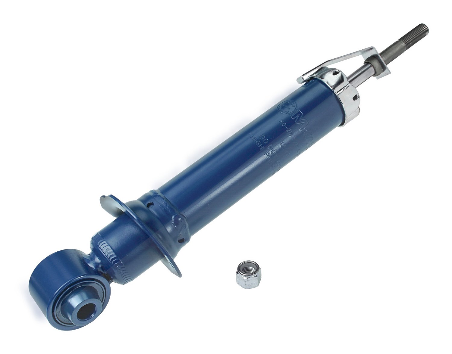 Meyle Stoßdämpfer [Hersteller-Nr. 30-267250004] für Toyota