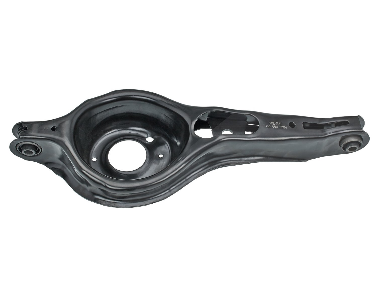 Meyle Lenker, Radaufhängung [Hersteller-Nr. 7160500064] für Ford