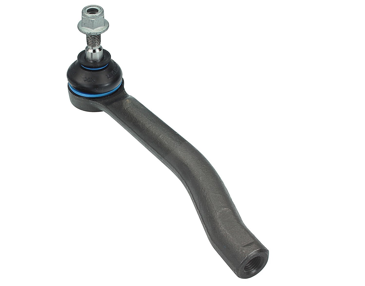 Meyle Spurstangenkopf [Hersteller-Nr. 36-160200014] für Nissan