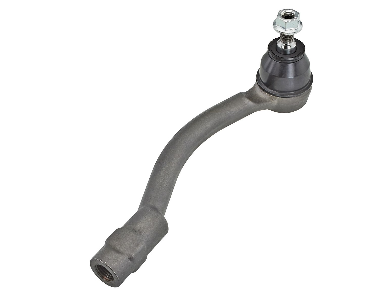 Meyle Spurstangenkopf [Hersteller-Nr. 37-160200032/HD] für Kia, Hyundai