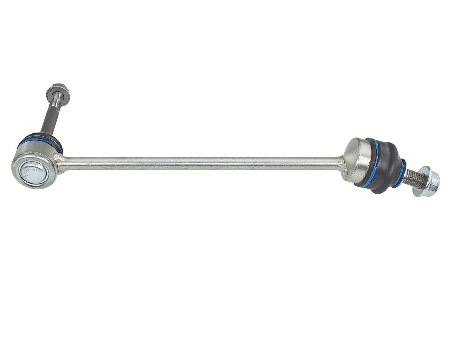 Meyle Stange/Strebe, Stabilisator [Hersteller-Nr. 0160600109/HD] für Mercedes-Benz
