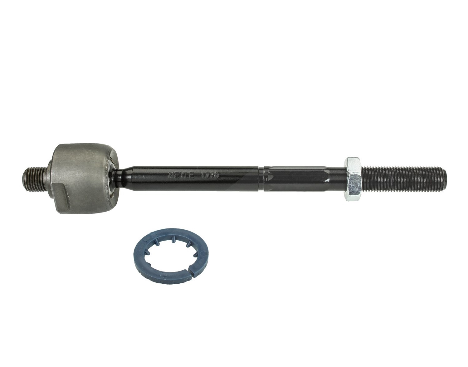 Meyle Axialgelenk, Spurstange [Hersteller-Nr. 16-160310014] für Mercedes-Benz, Renault