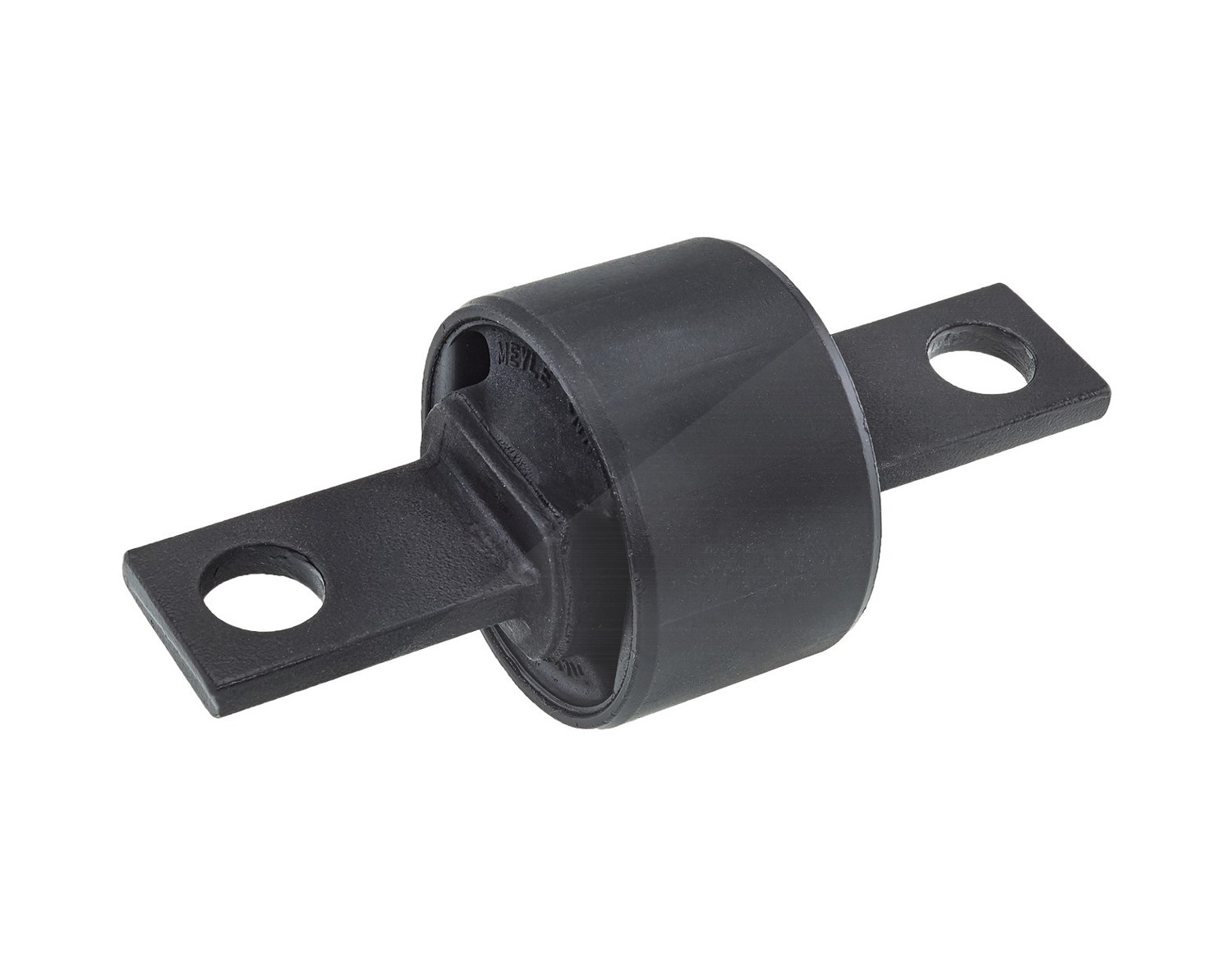 Meyle Lagerung, Achskörper [Hersteller-Nr. 7147100016/HD] für Volvo, Ford