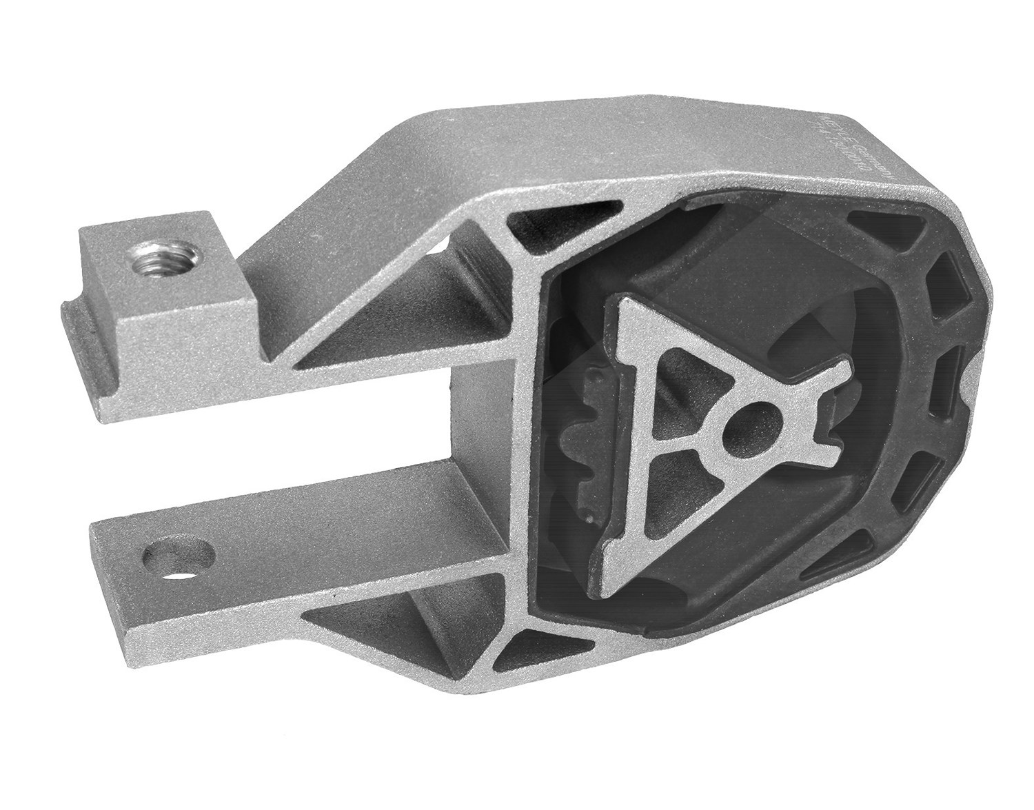Meyle Lagerung, Automatikgetriebe [Hersteller-Nr. 7141300010] für Volvo, Ford
