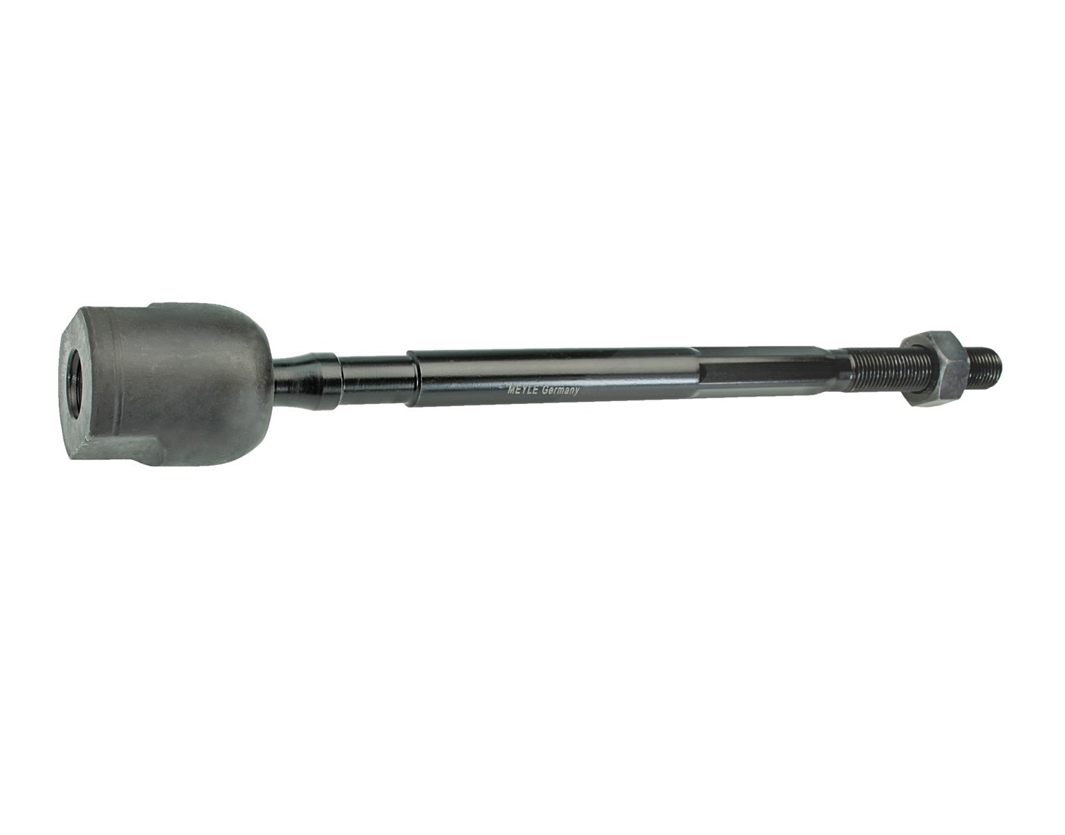 Meyle Axialgelenk, Spurstange [Hersteller-Nr. 33-160310005] für Suzuki