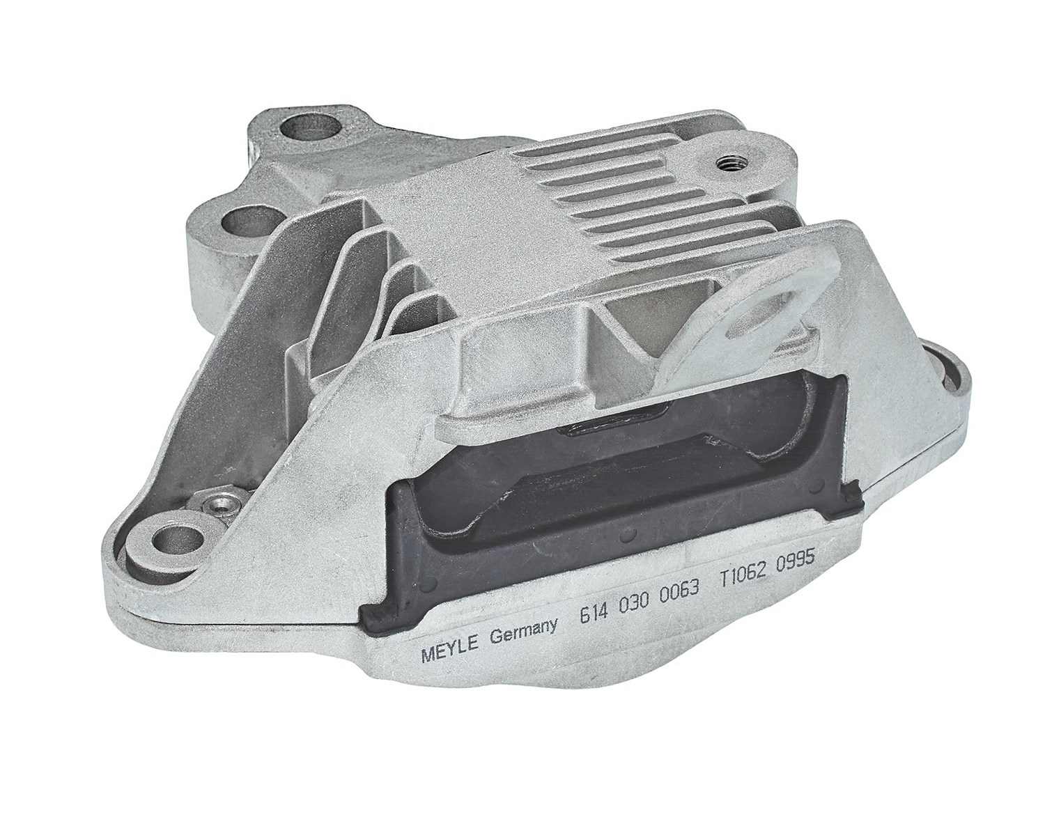 Meyle Lagerung, Motor [Hersteller-Nr. 6140300063] für Vauxhall, Opel