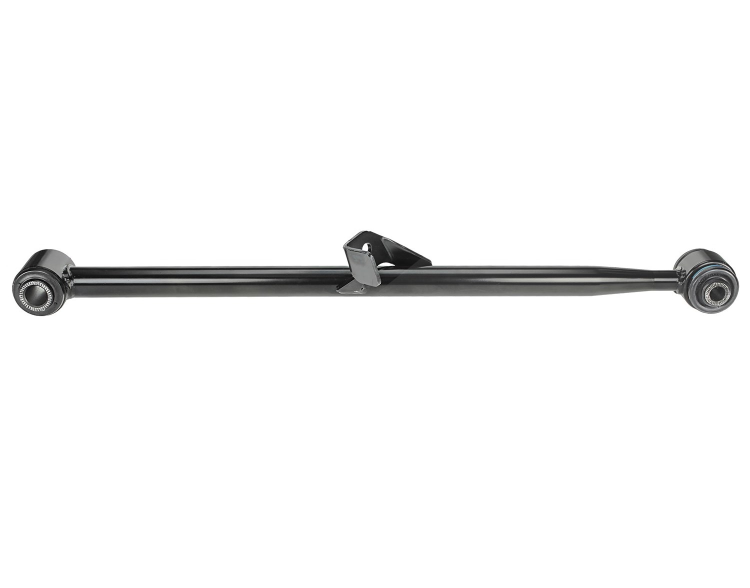 Meyle Lenker, Radaufhängung [Hersteller-Nr. 30-160500115] für Toyota