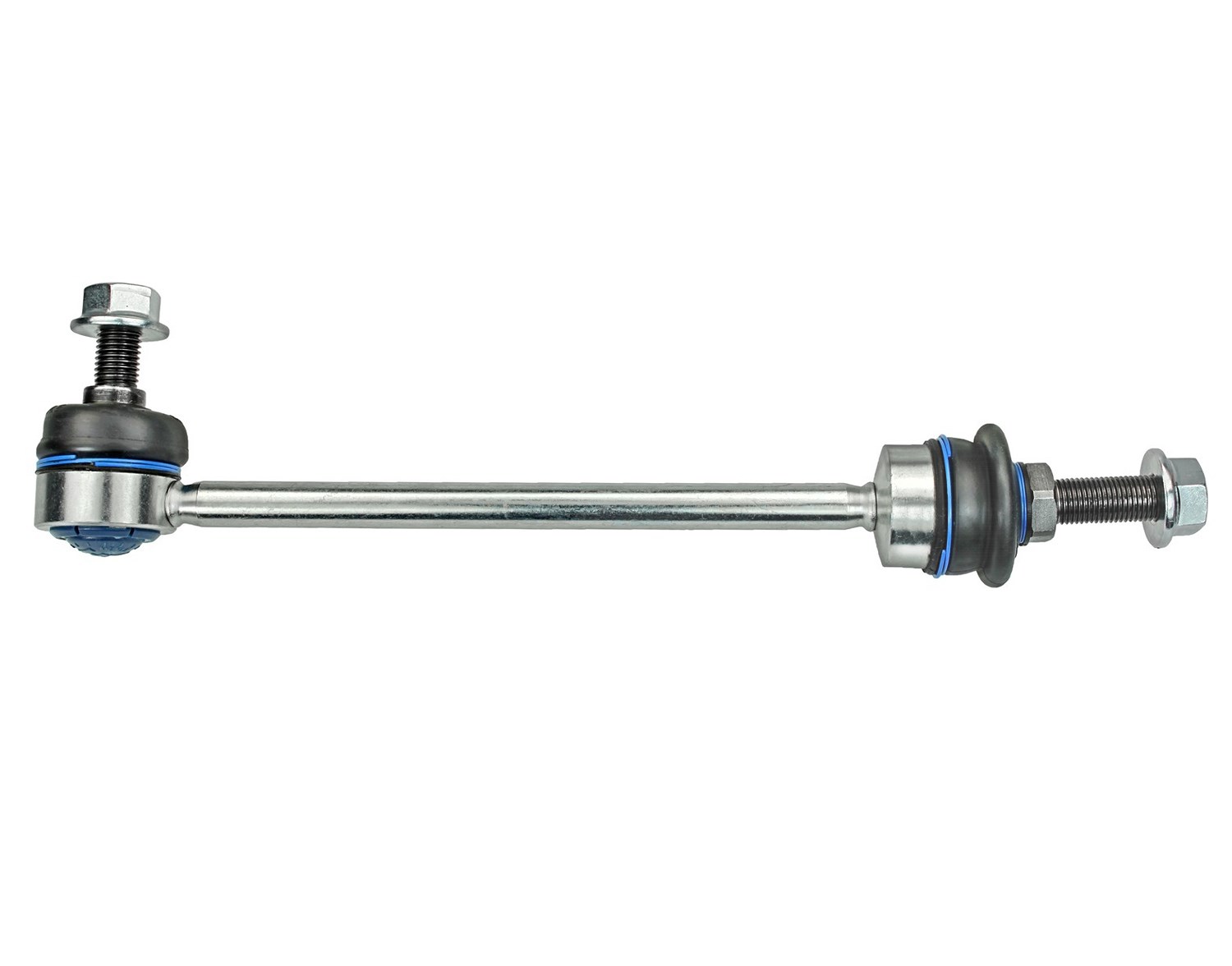 Meyle Stange/Strebe, Stabilisator [Hersteller-Nr. 53-160600005/HD] für Land Rover
