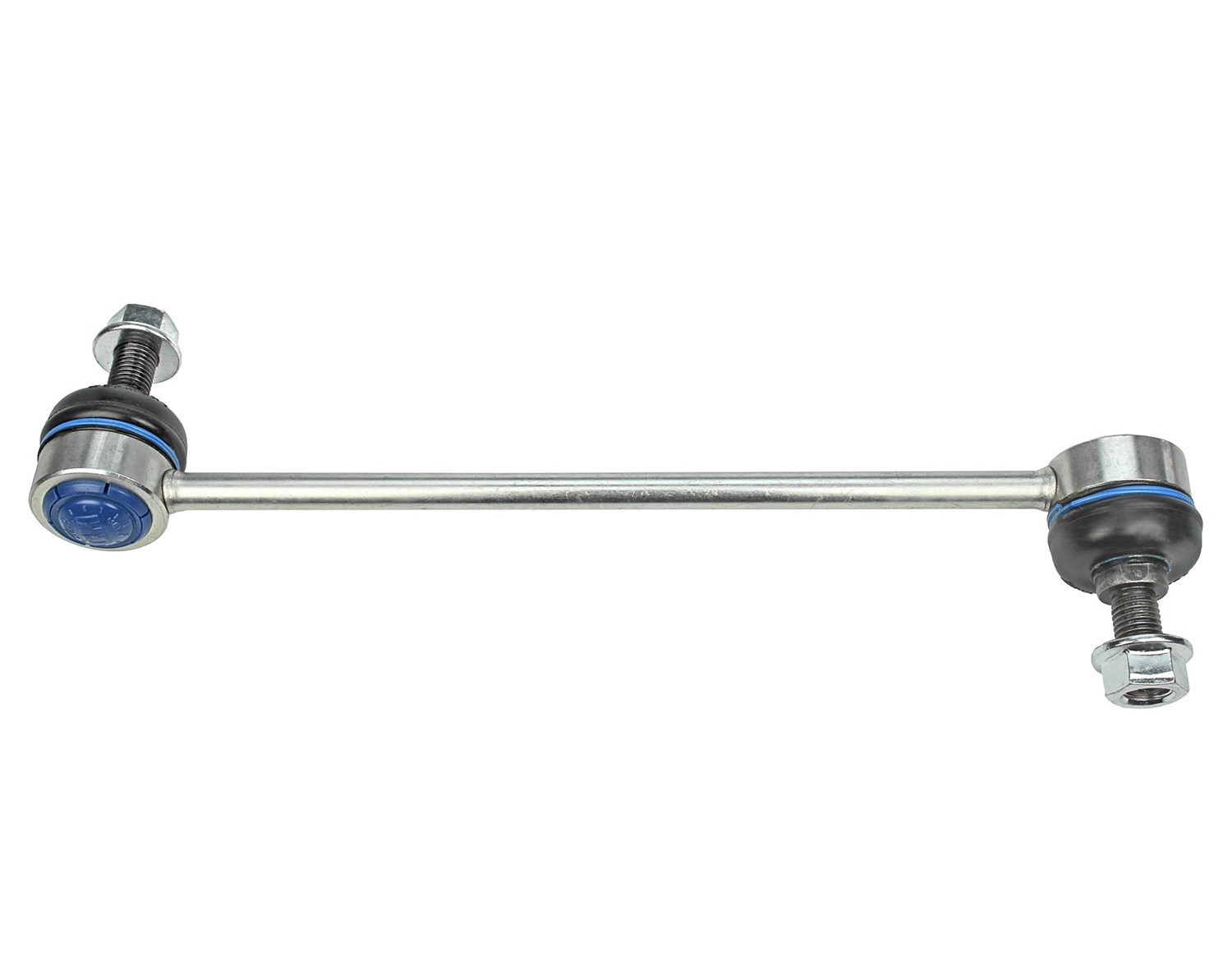 Meyle Stange/Strebe, Stabilisator [Hersteller-Nr. 37-160600014/HD] für Hyundai