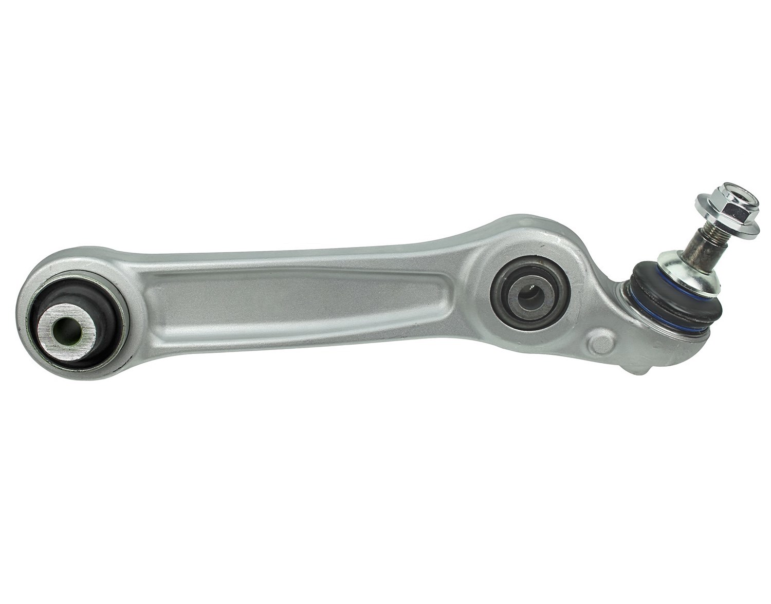 Meyle Lenker, Radaufhängung [Hersteller-Nr. 3160500057] für BMW