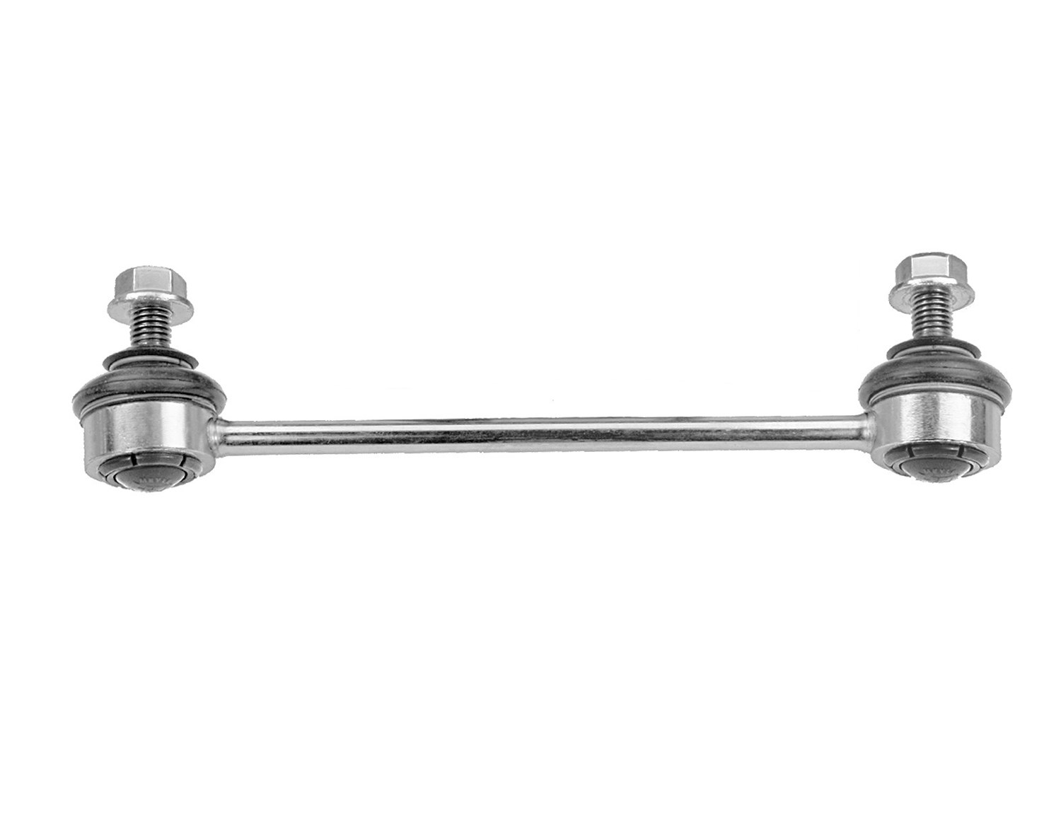 Meyle Stange/Strebe, Stabilisator [Hersteller-Nr. 37-160600010/HD] für Kia, Hyundai