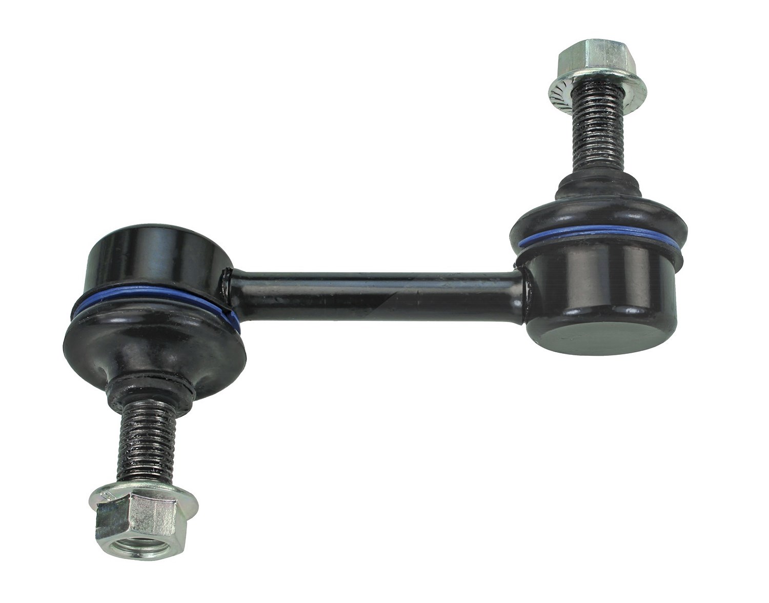 Meyle Stange/Strebe, Stabilisator [Hersteller-Nr. 31-160600039] für Honda