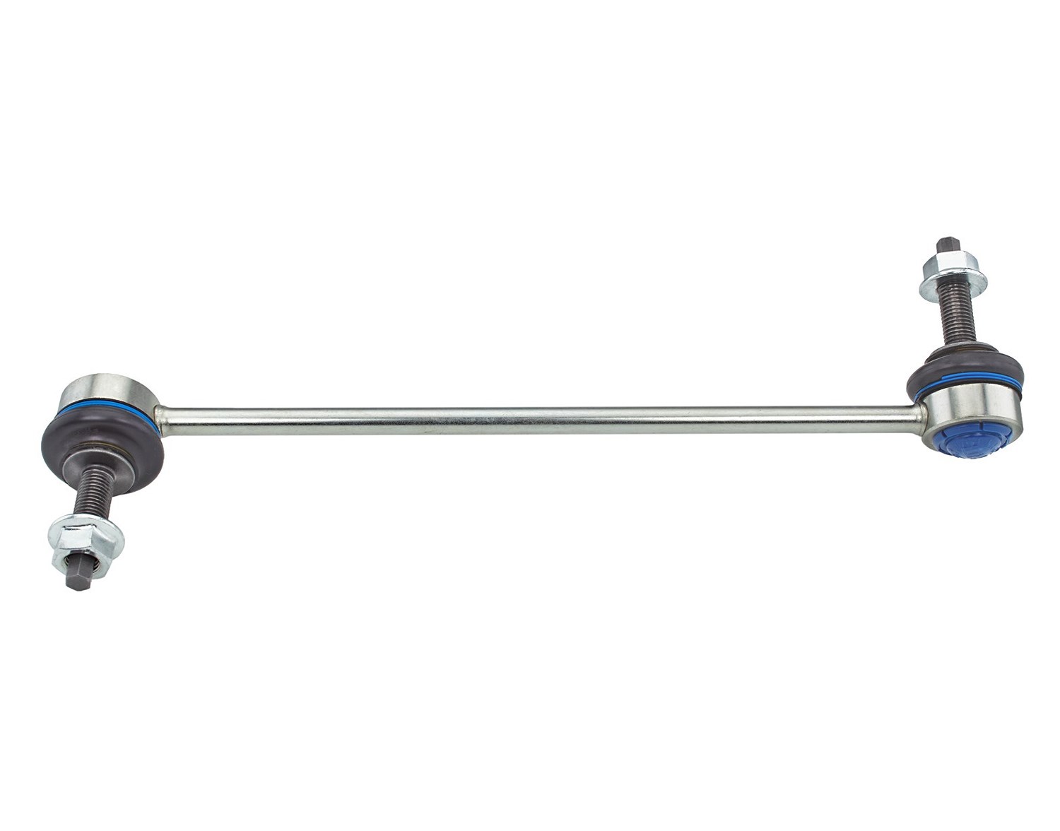 Meyle Stange/Strebe, Stabilisator [Hersteller-Nr. 6160600037/HD] für Vauxhall, Opel