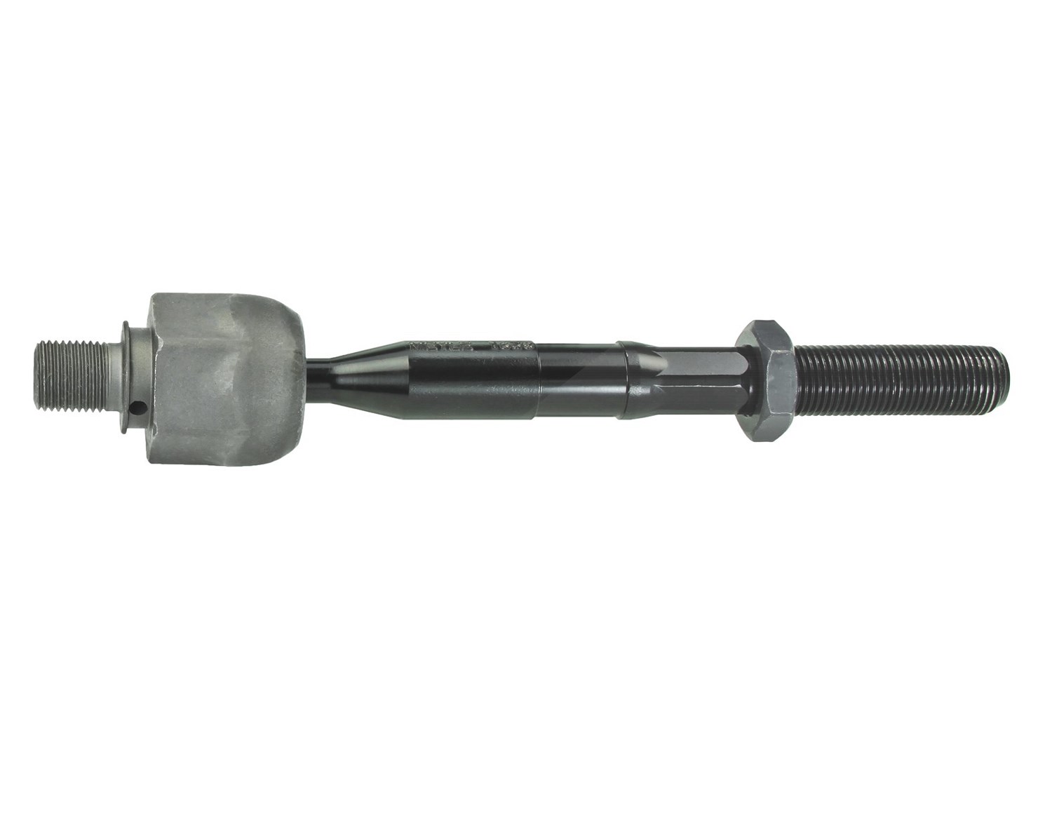 Meyle Axialgelenk, Spurstange [Hersteller-Nr. 37-160300003] für Hyundai
