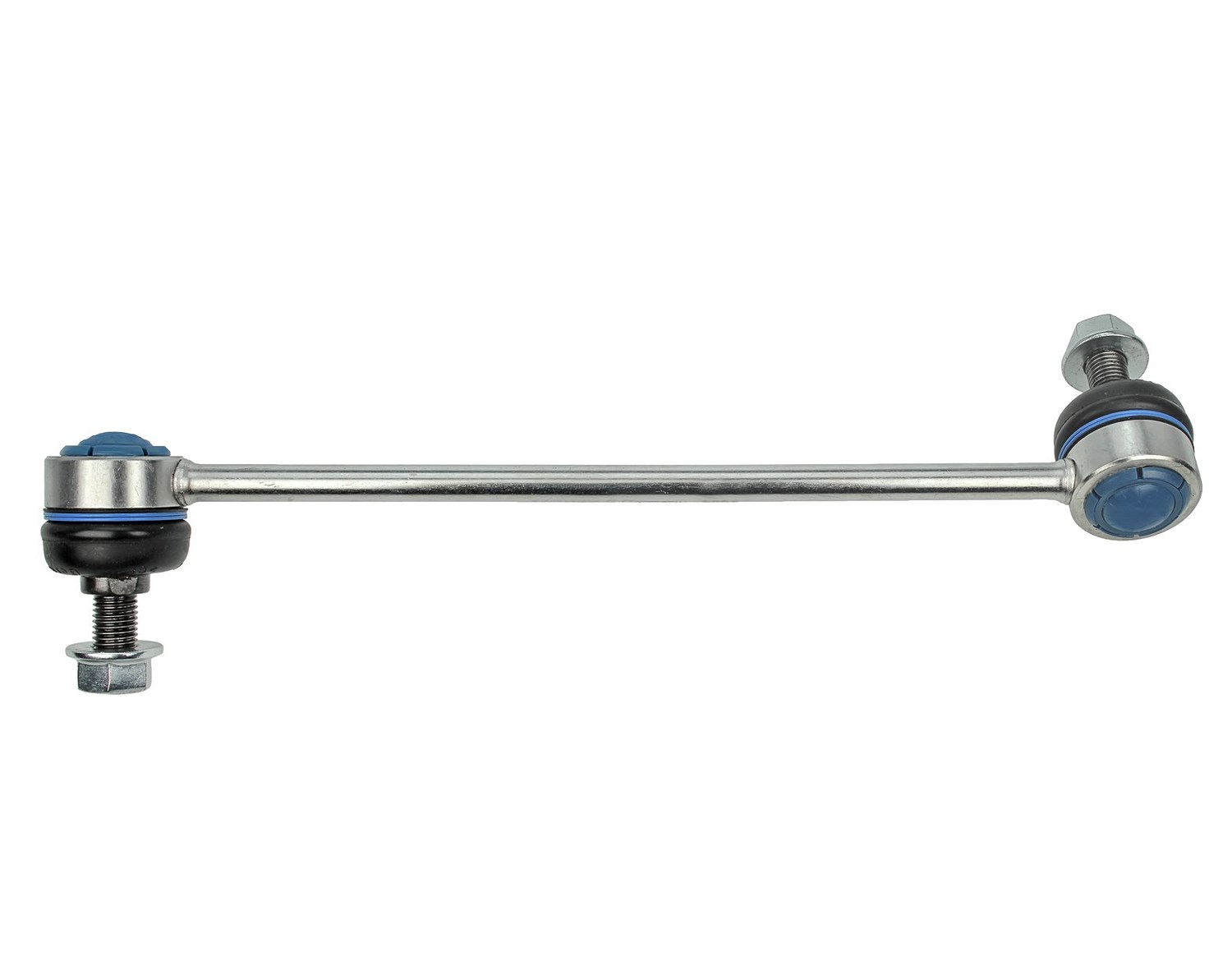 Meyle Stange/Strebe, Stabilisator [Hersteller-Nr. 32-160600032/HD] für Mitsubishi