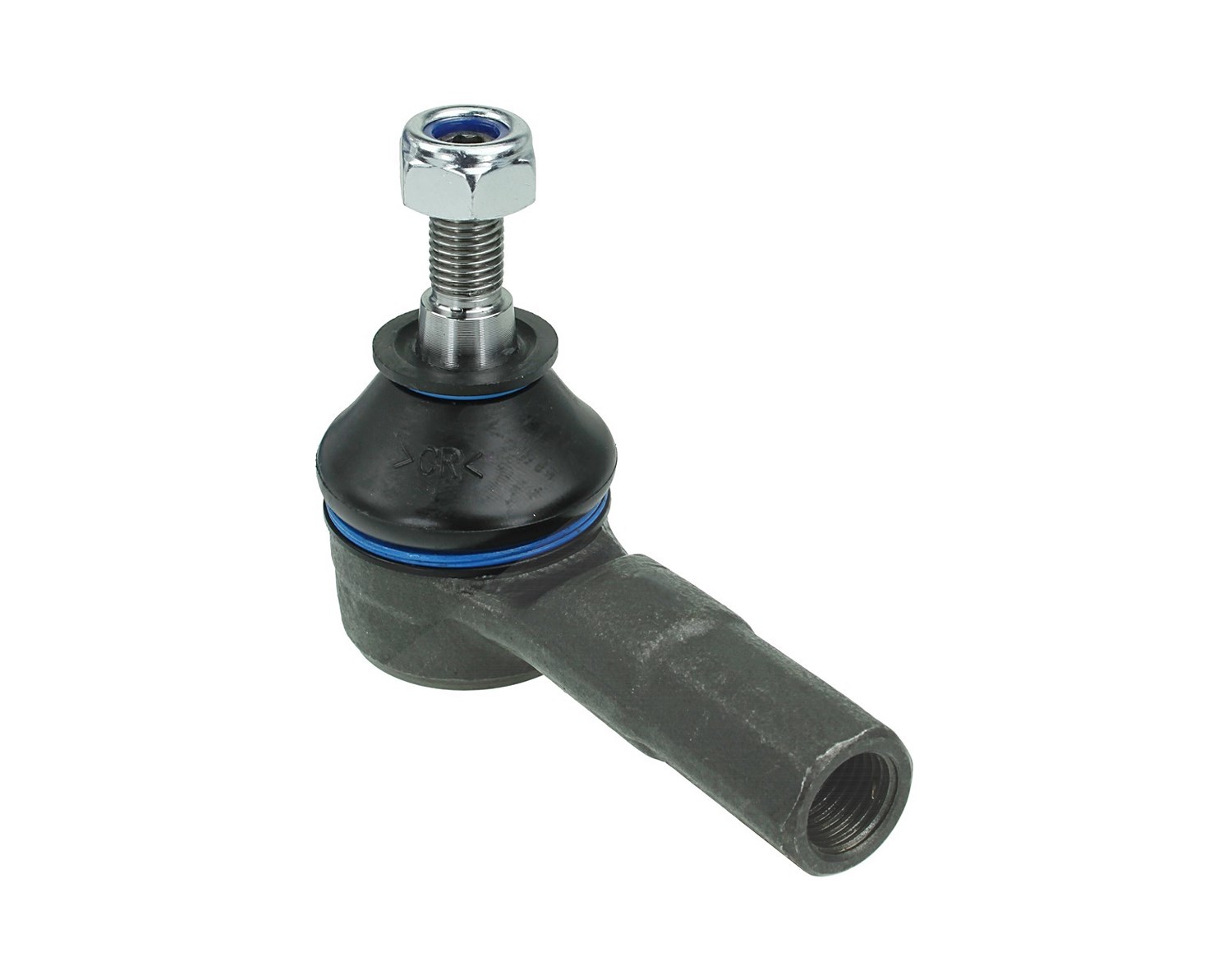 Meyle Spurstangenkopf [Hersteller-Nr. 11-160200032] für Ds, Citroën, Peugeot