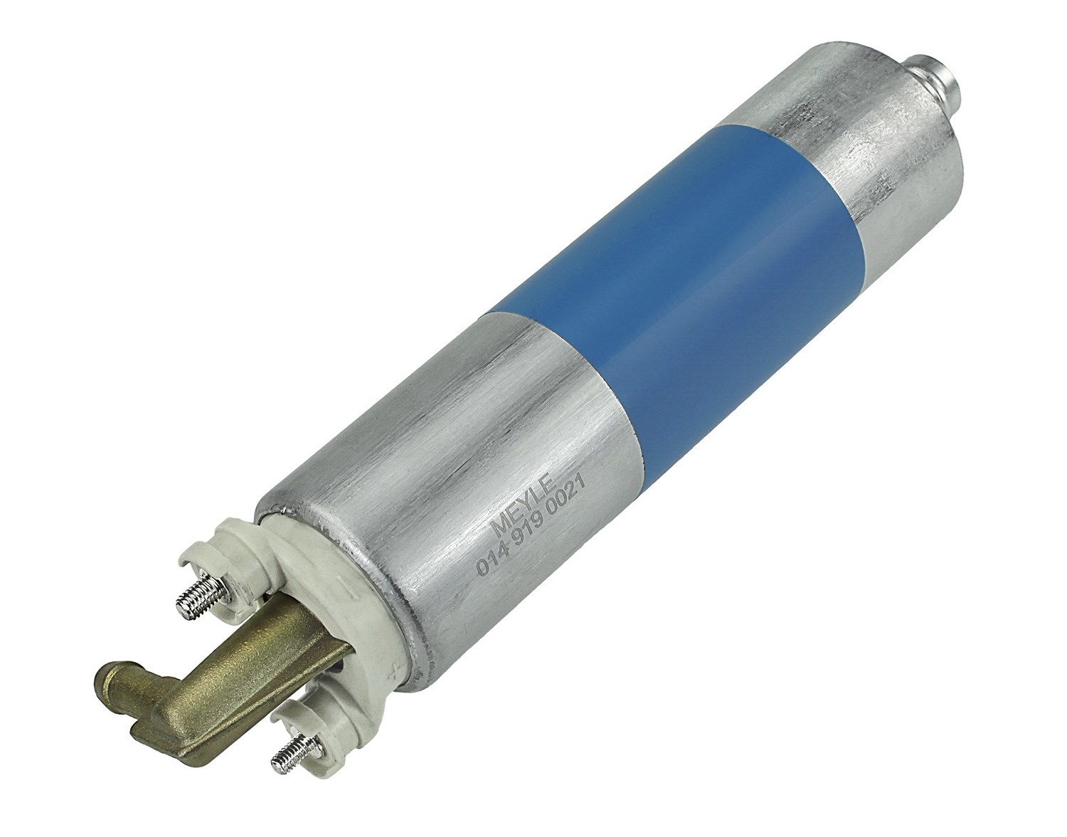 Meyle Kraftstoffpumpe [Hersteller-Nr. 0149190021] für Mercedes-Benz