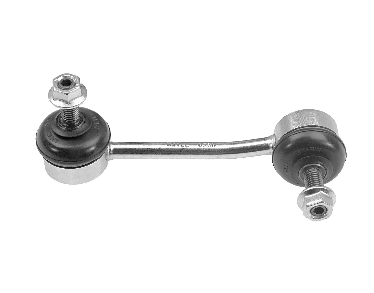Meyle Stange/Strebe, Stabilisator [Hersteller-Nr. 0160600042/HD] für Mercedes-Benz