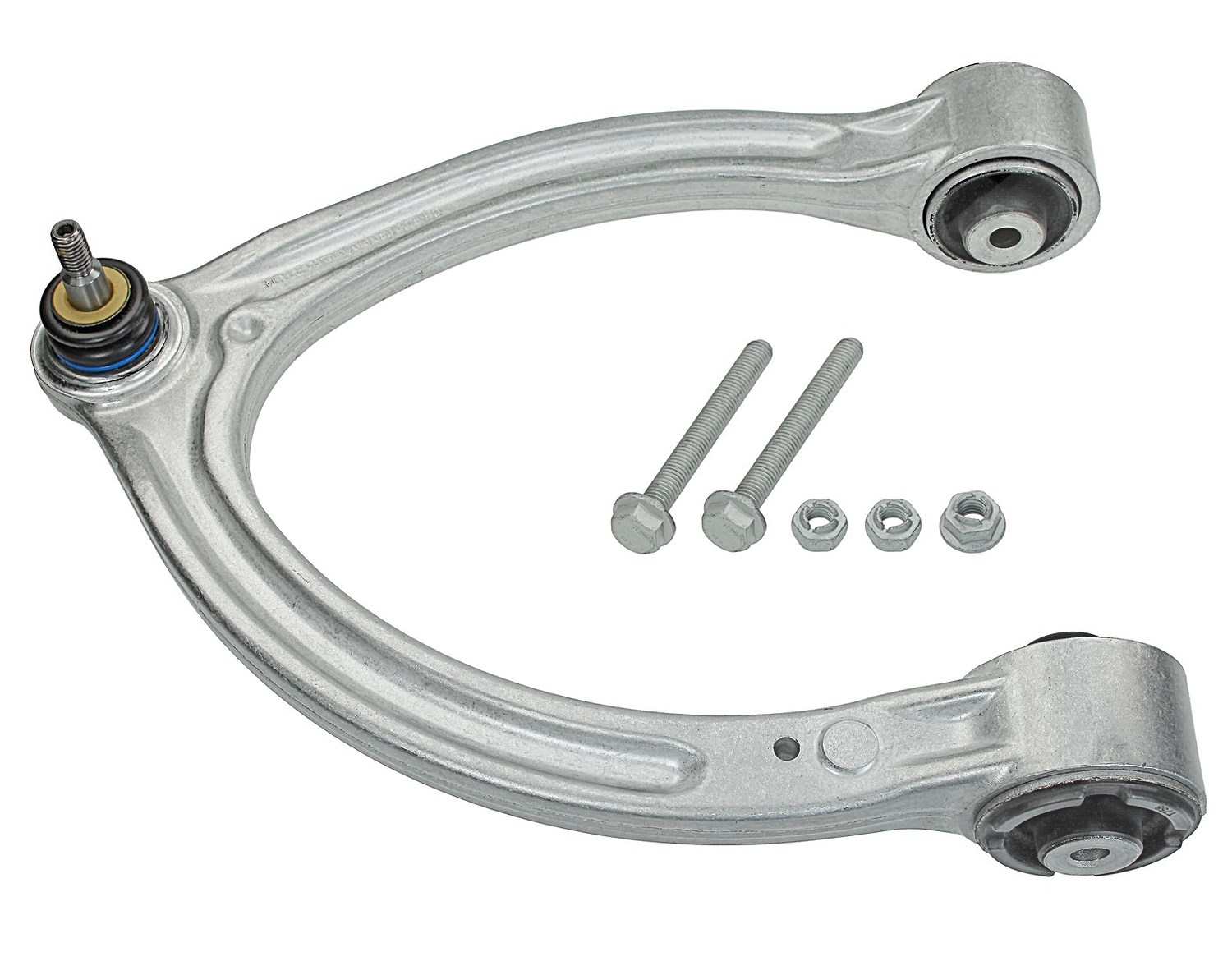 Meyle Lenker, Radaufhängung [Hersteller-Nr. 0160500025/HD] für Mercedes-Benz