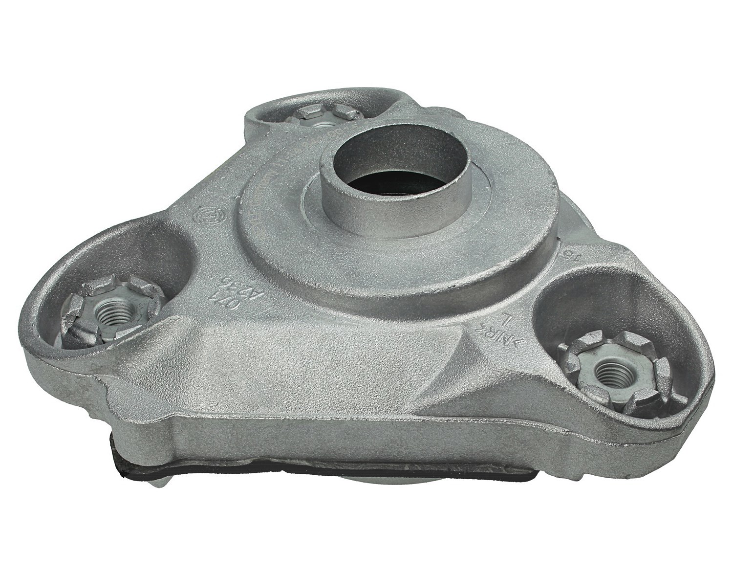Meyle Federbeinstützlager [Hersteller-Nr. 11-146410015] für Peugeot, Citroën, Fiat