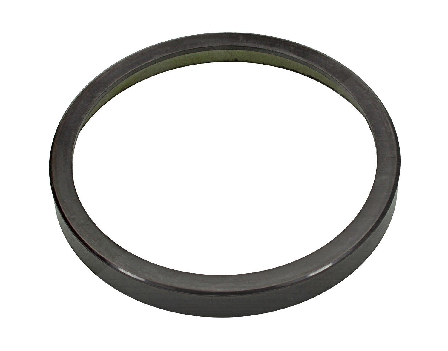 Meyle Sensorring, ABS [Hersteller-Nr. 11-148990020] für Peugeot, Citroën