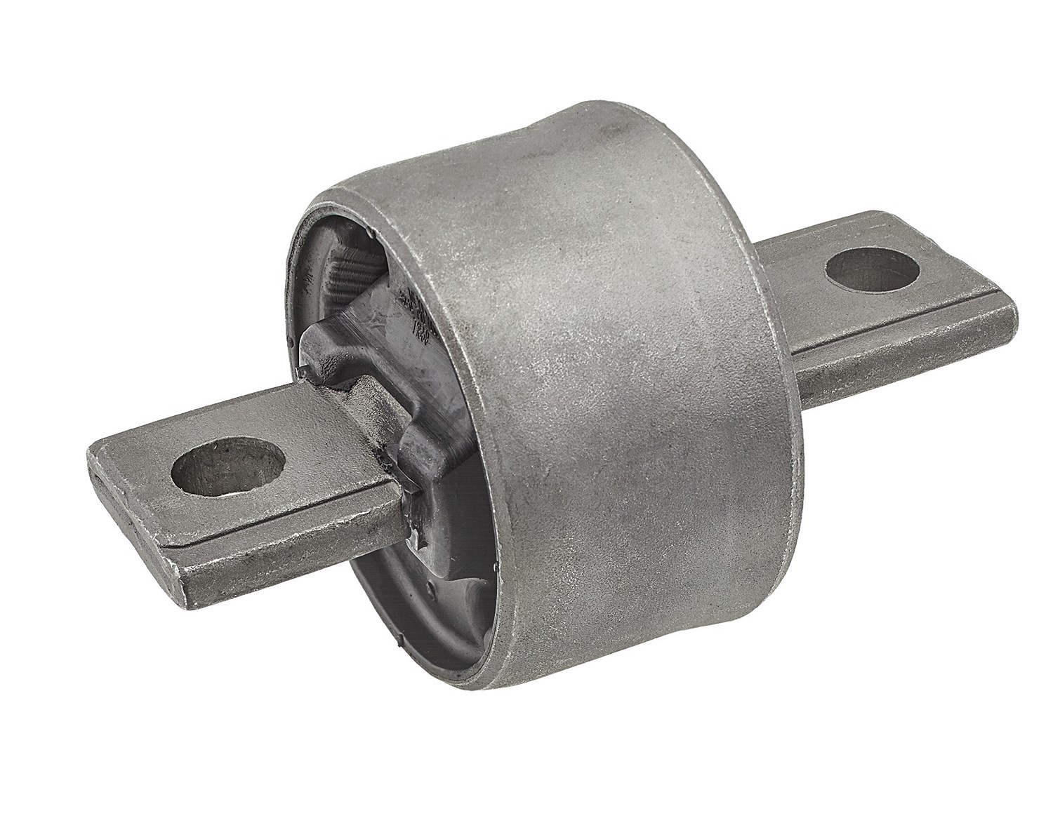 Meyle Lagerung, Achskörper [Hersteller-Nr. 32-147100005] für Mitsubishi, Peugeot, Citroën