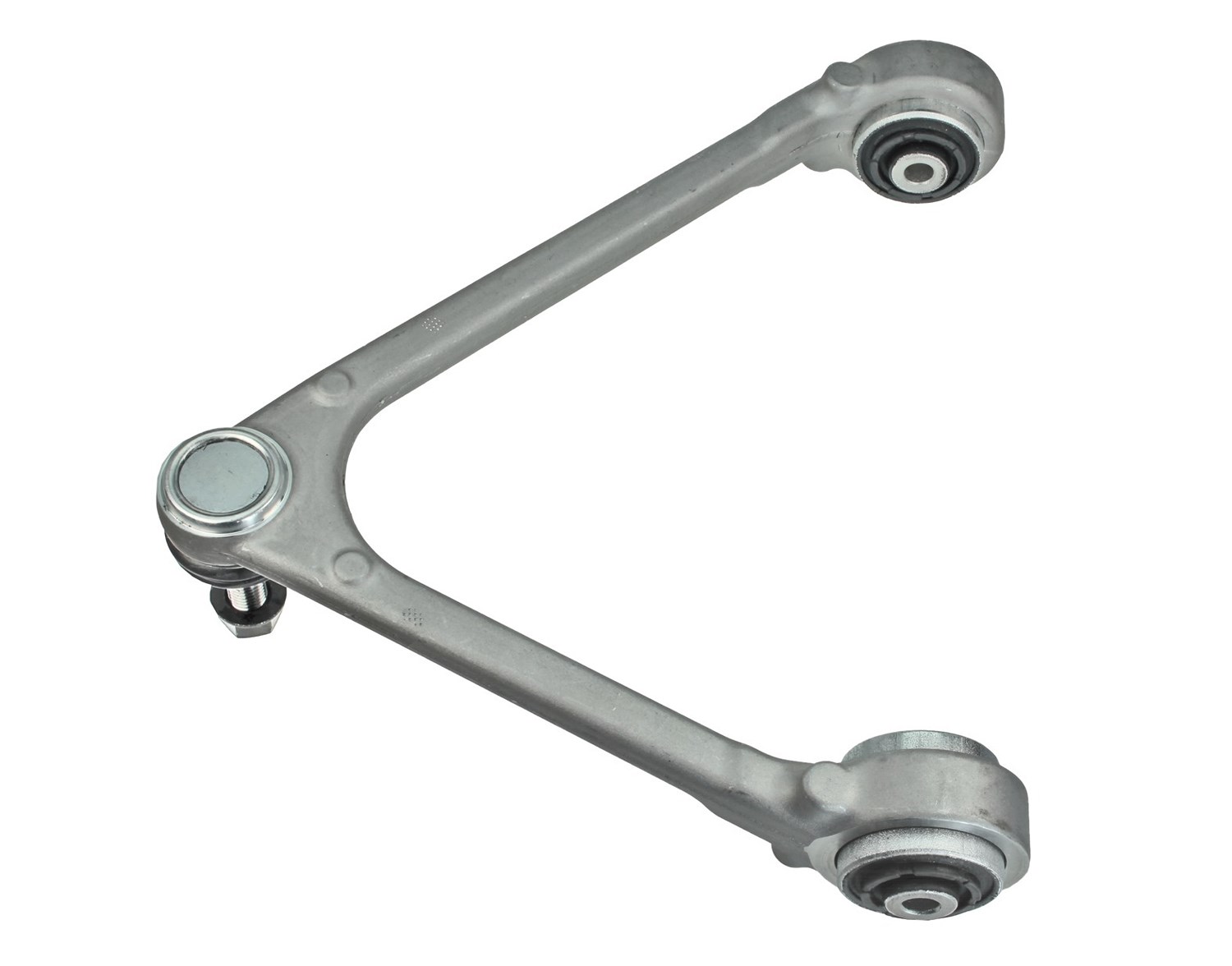 Meyle Lenker, Radaufhängung [Hersteller-Nr. 18-160500005] für Jaguar