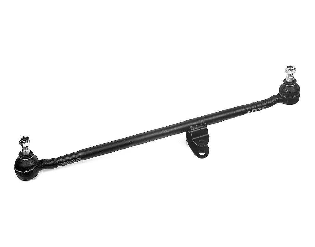 Meyle Lenkstange [Hersteller-Nr. 0160406059] für Mercedes-Benz