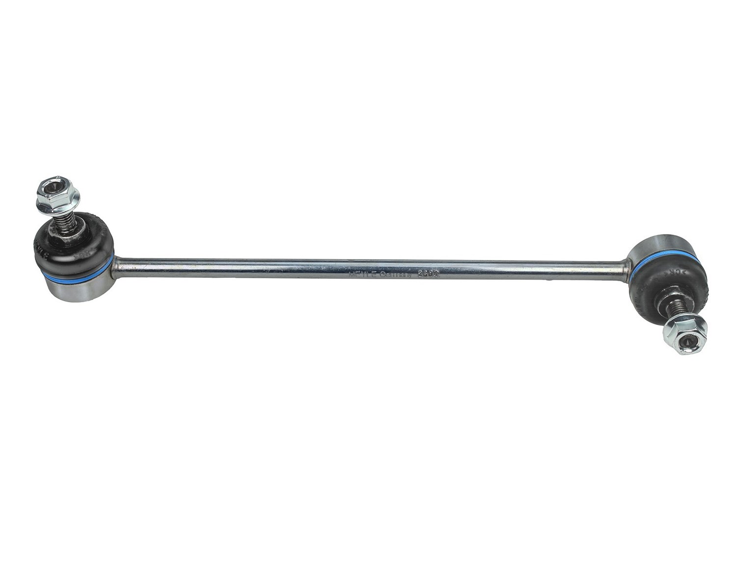 Meyle Stange/Strebe, Stabilisator [Hersteller-Nr. 3160600045/HD] für Mini