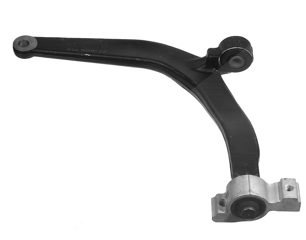 Meyle Lenker, Radaufhängung [Hersteller-Nr. 11-160500016] für Peugeot