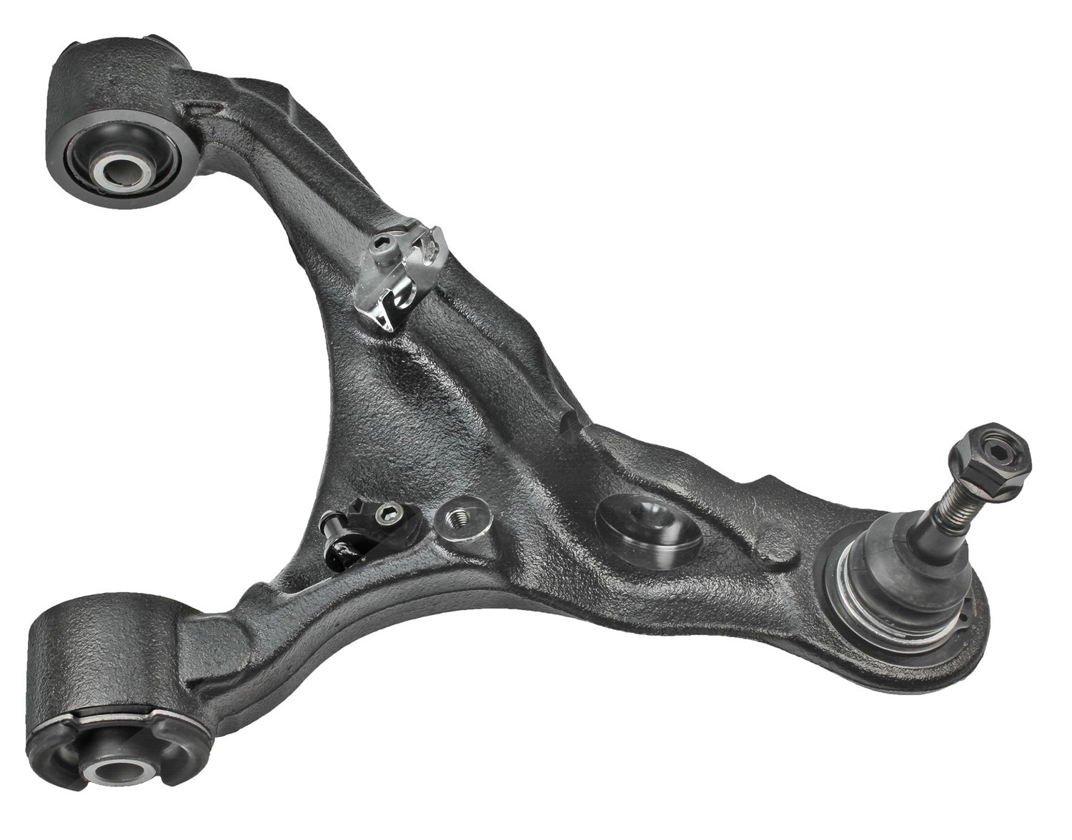 Meyle Lenker, Radaufhängung [Hersteller-Nr. 53-160500008] für Land Rover