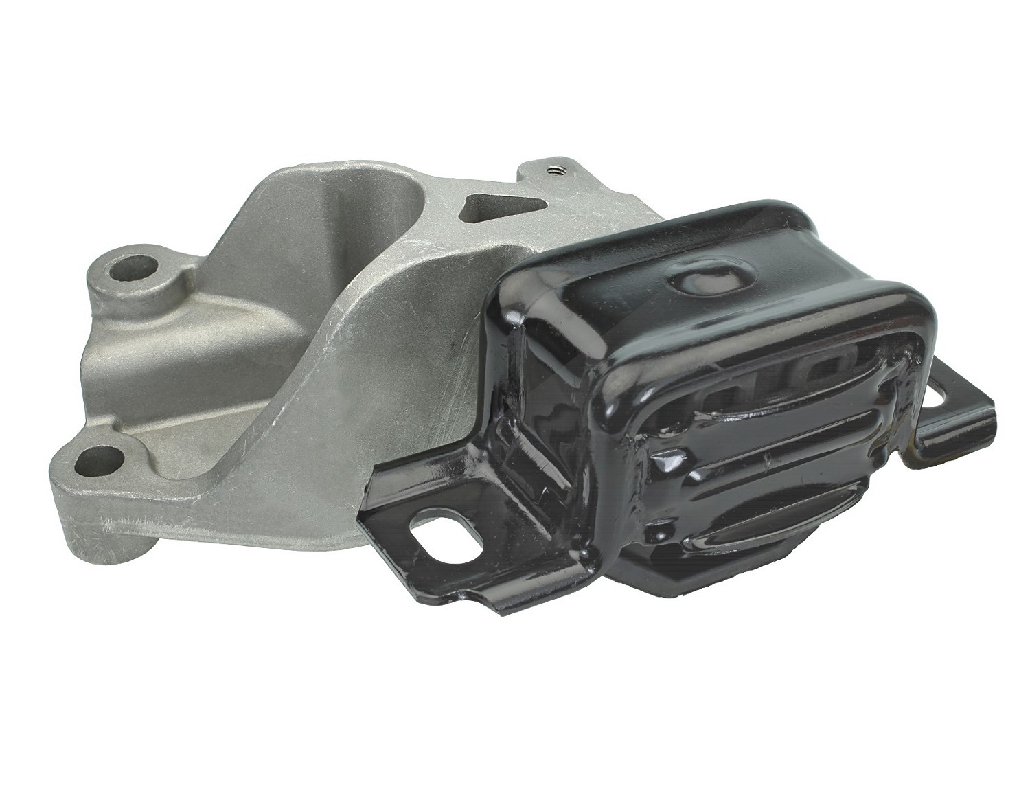 Meyle Lagerung, Motor [Hersteller-Nr. 0140241072] für Smart