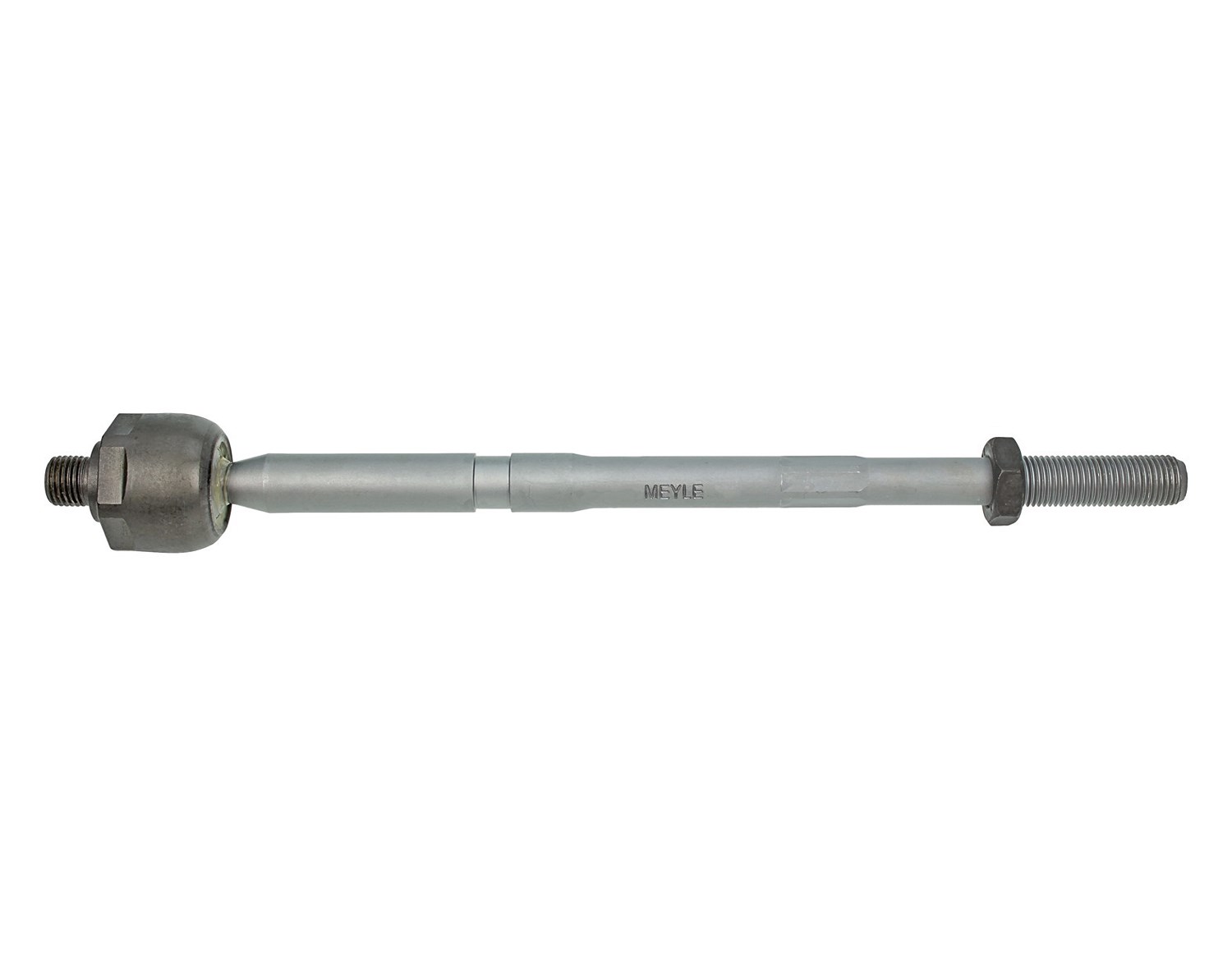 Meyle Axialgelenk, Spurstange [Hersteller-Nr. 6160310031/HD] für Alfa Romeo, Vauxhall, Fiat, Abarth, Opel