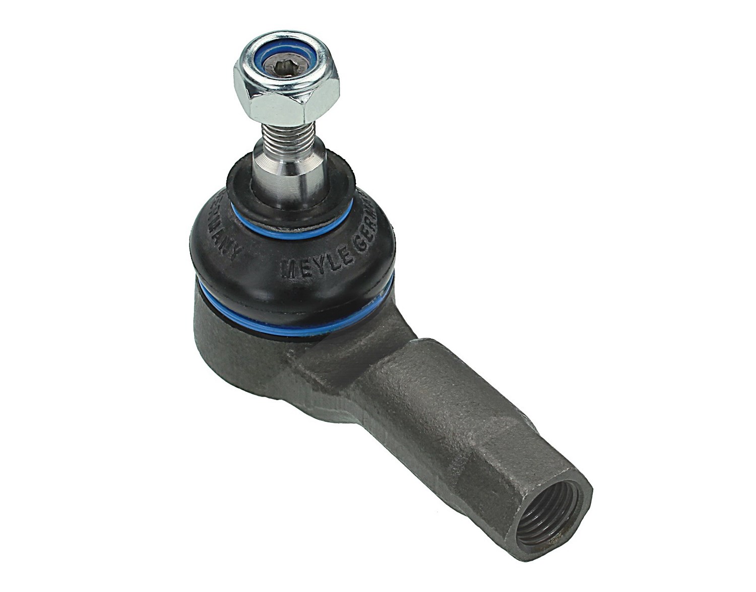 Meyle Spurstangenkopf [Hersteller-Nr. 32-160200000] für Citroën, Mitsubishi, Peugeot
