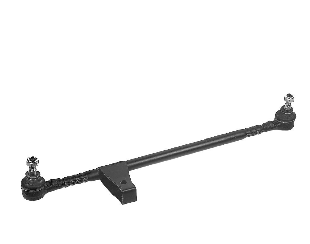 Meyle Lenkstange [Hersteller-Nr. 0160406066] für Mercedes-Benz
