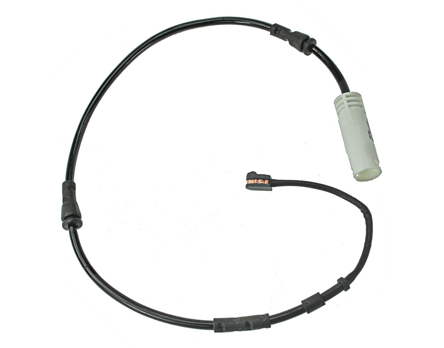 Meyle Warnkontakt, Bremsbelagverschleiß [Hersteller-Nr. 3145270011] für BMW