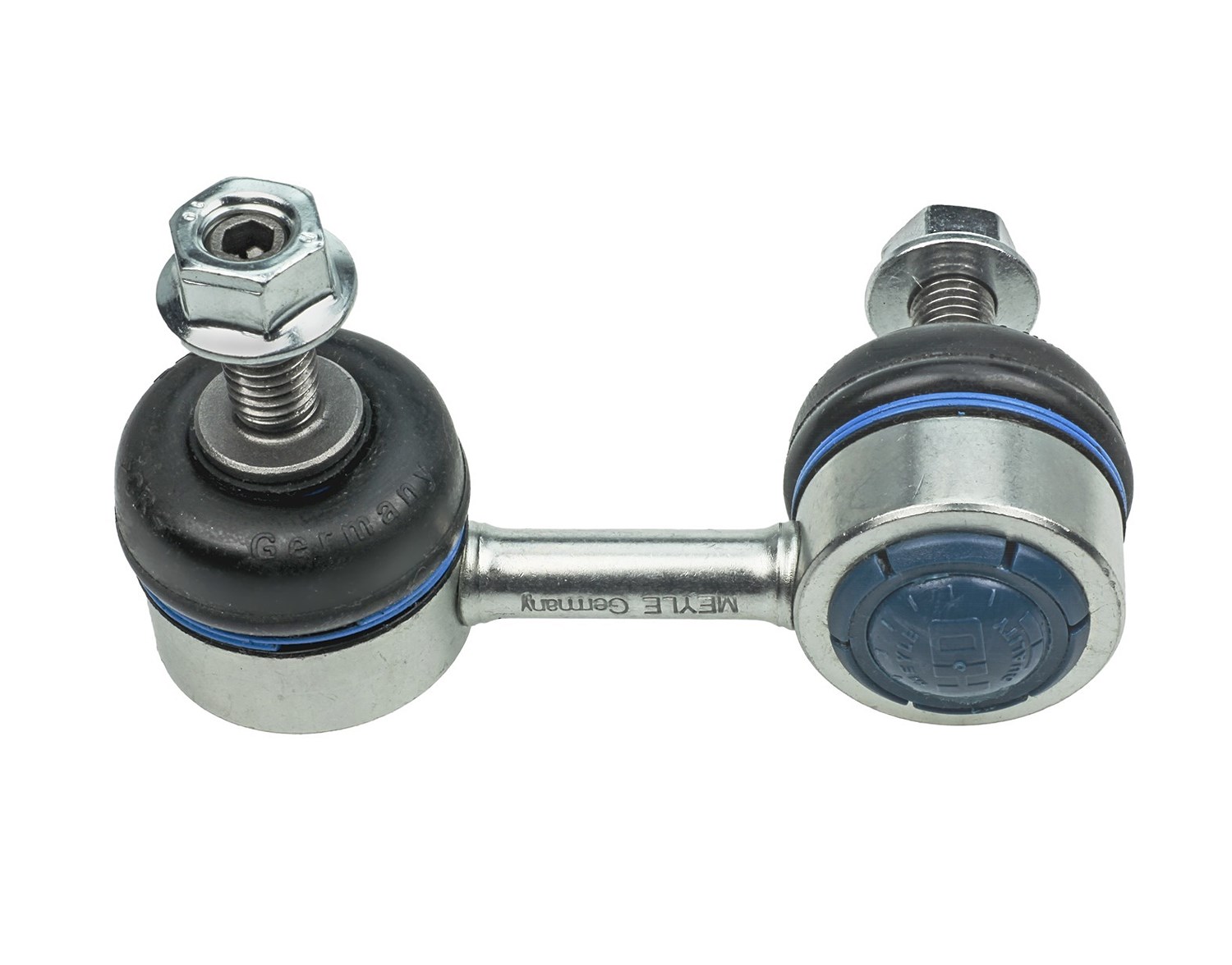 Meyle Stange/Strebe, Stabilisator [Hersteller-Nr. 31-160600048/HD] für Honda