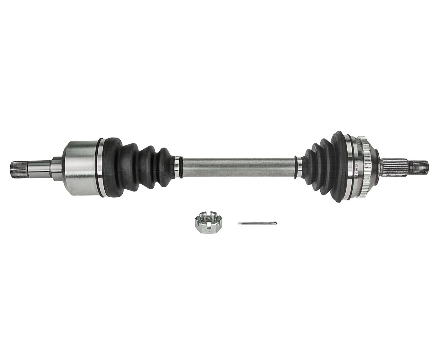 Meyle Antriebswelle [Hersteller-Nr. 40-144980076] für Peugeot, Fiat, Lancia, Citroën