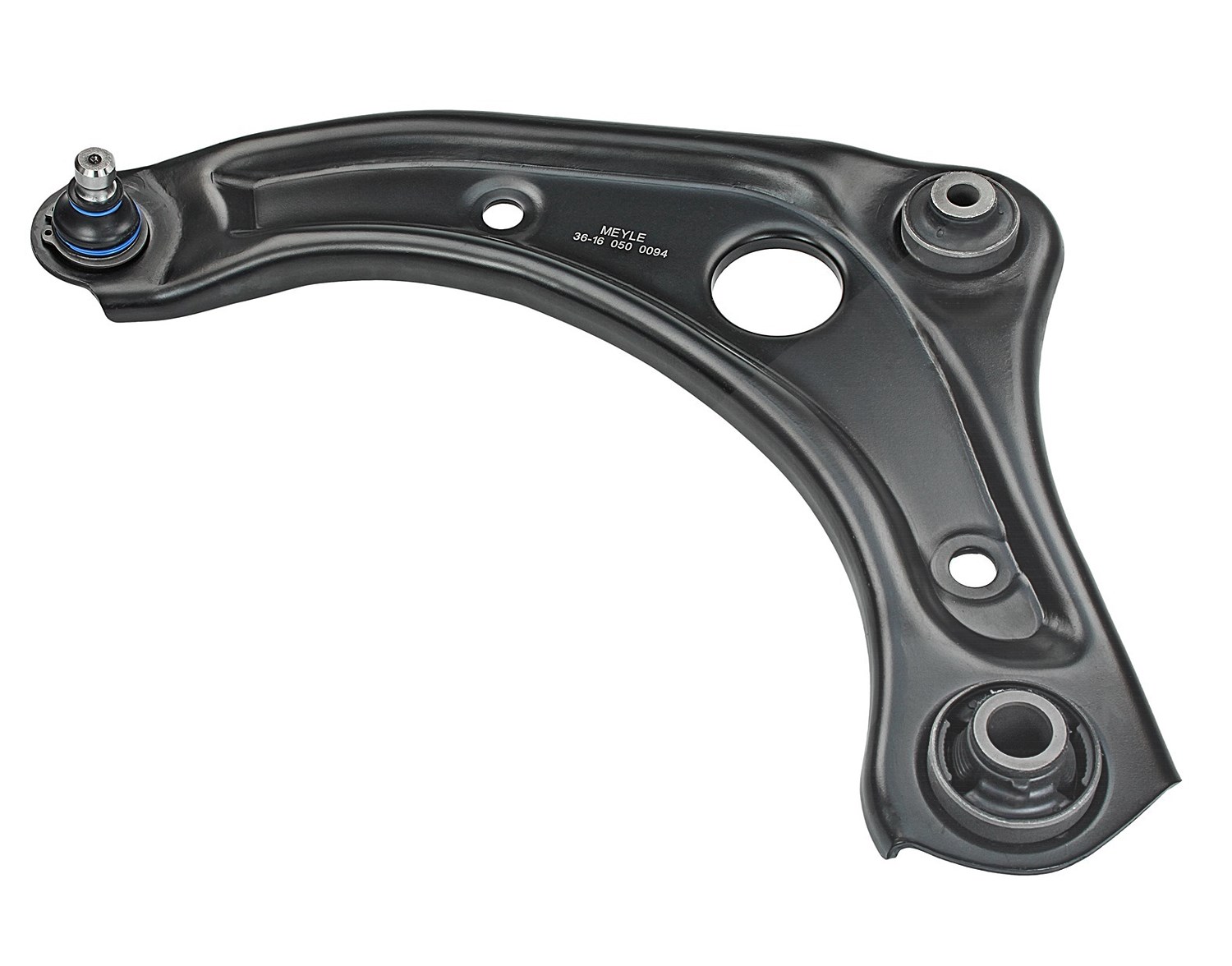 Meyle Lenker, Radaufhängung [Hersteller-Nr. 36-160500094] für Nissan