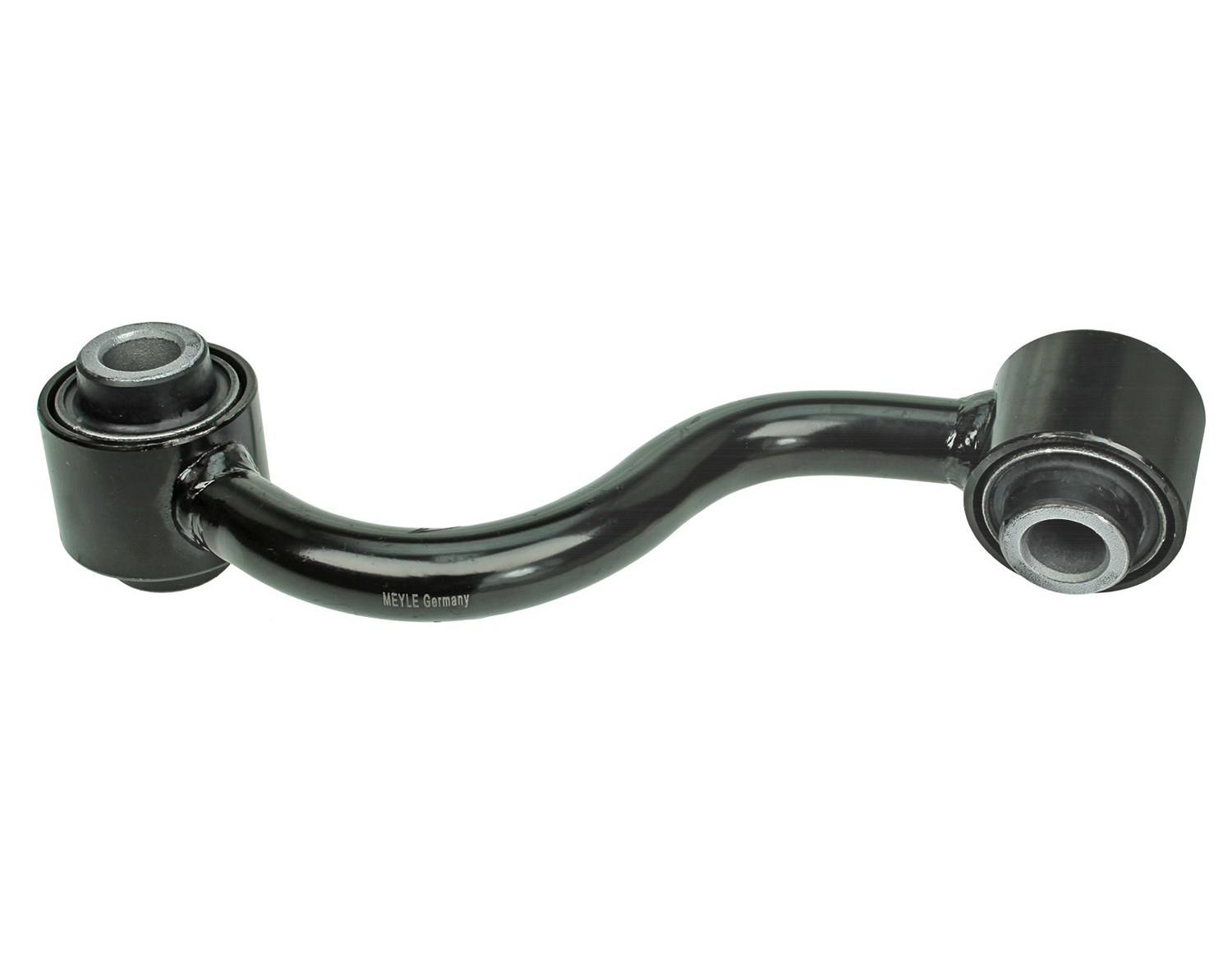 Meyle Stange/Strebe, Stabilisator [Hersteller-Nr. 36-160600048] für Nissan, Renault