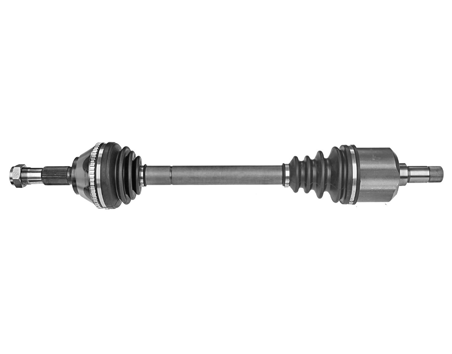 Meyle Antriebswelle [Hersteller-Nr. 40-144980018] für Citroën, Peugeot, Fiat