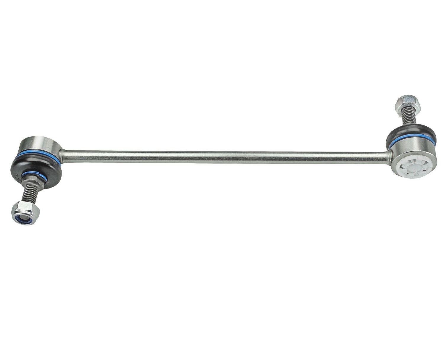 Meyle Stange/Strebe, Stabilisator [Hersteller-Nr. 11-160600037] für Renault, Peugeot, Citroën, Mitsubishi