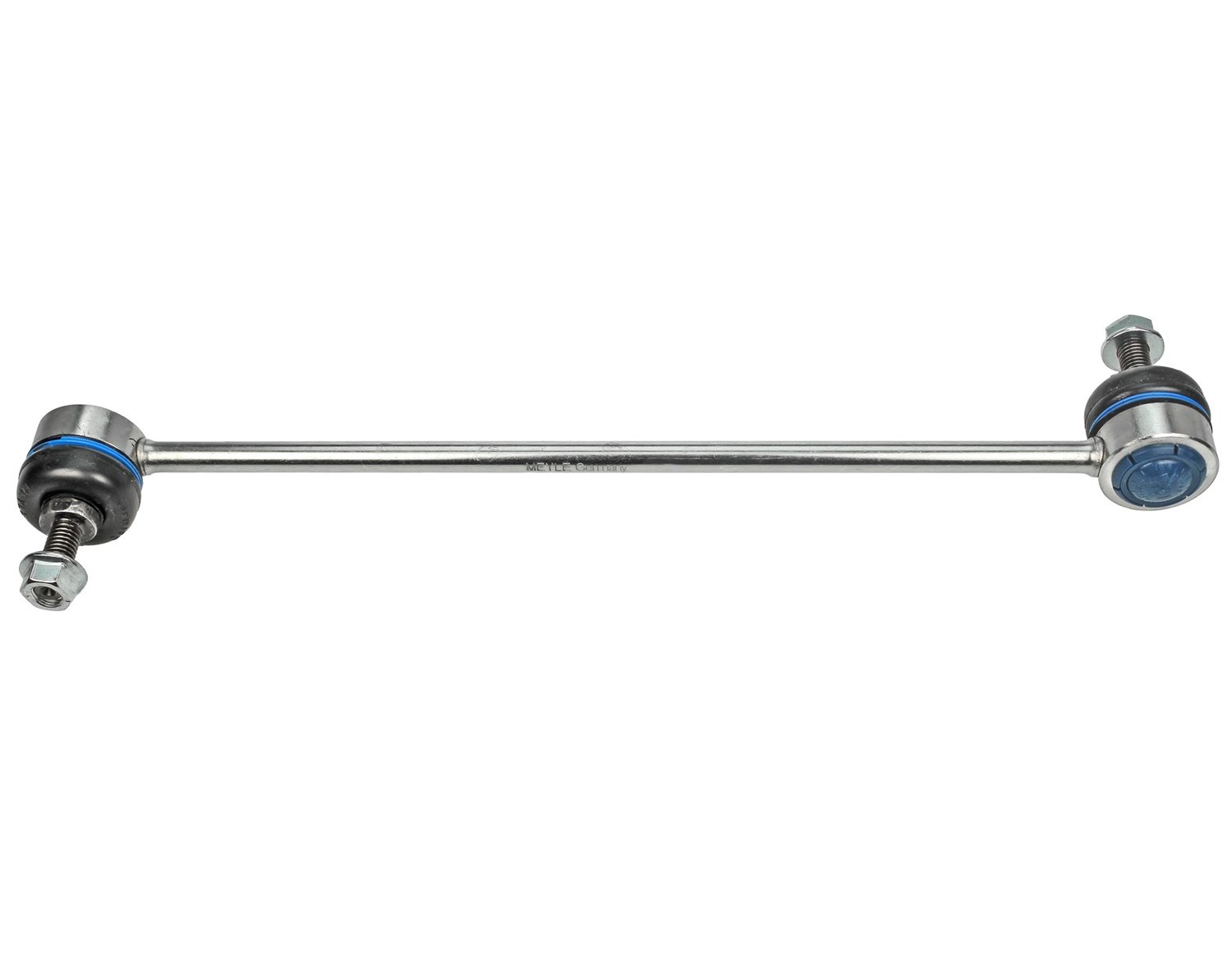 Meyle Stange/Strebe, Stabilisator [Hersteller-Nr. 11-160600024/HD] für Opel, Toyota, Peugeot, Ds, Vauxhall, Citroën
