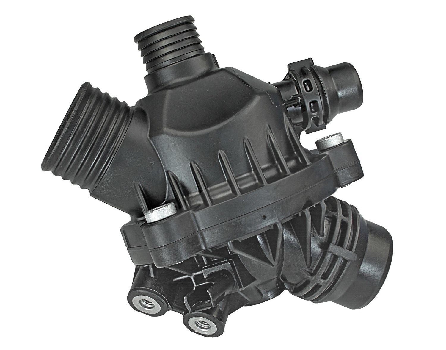 Meyle Thermostat, Kühlmittel [Hersteller-Nr. 3282280005] für BMW