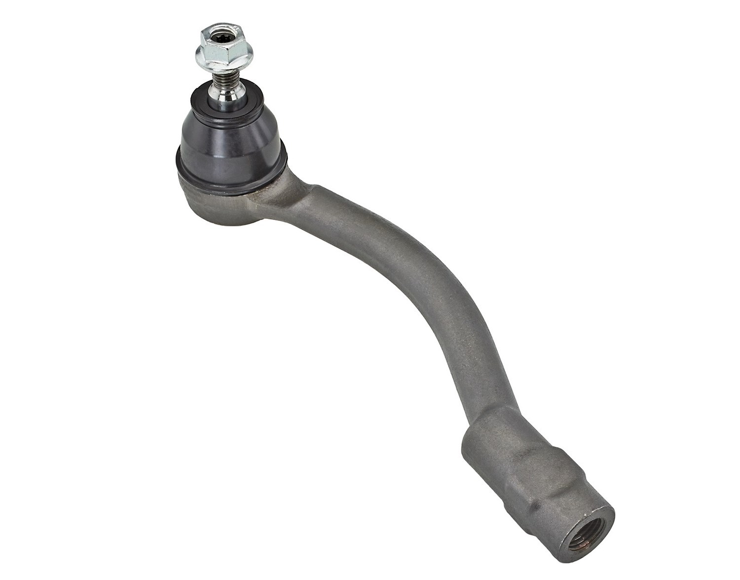 Meyle Spurstangenkopf [Hersteller-Nr. 37-160200033/HD] für Kia, Hyundai