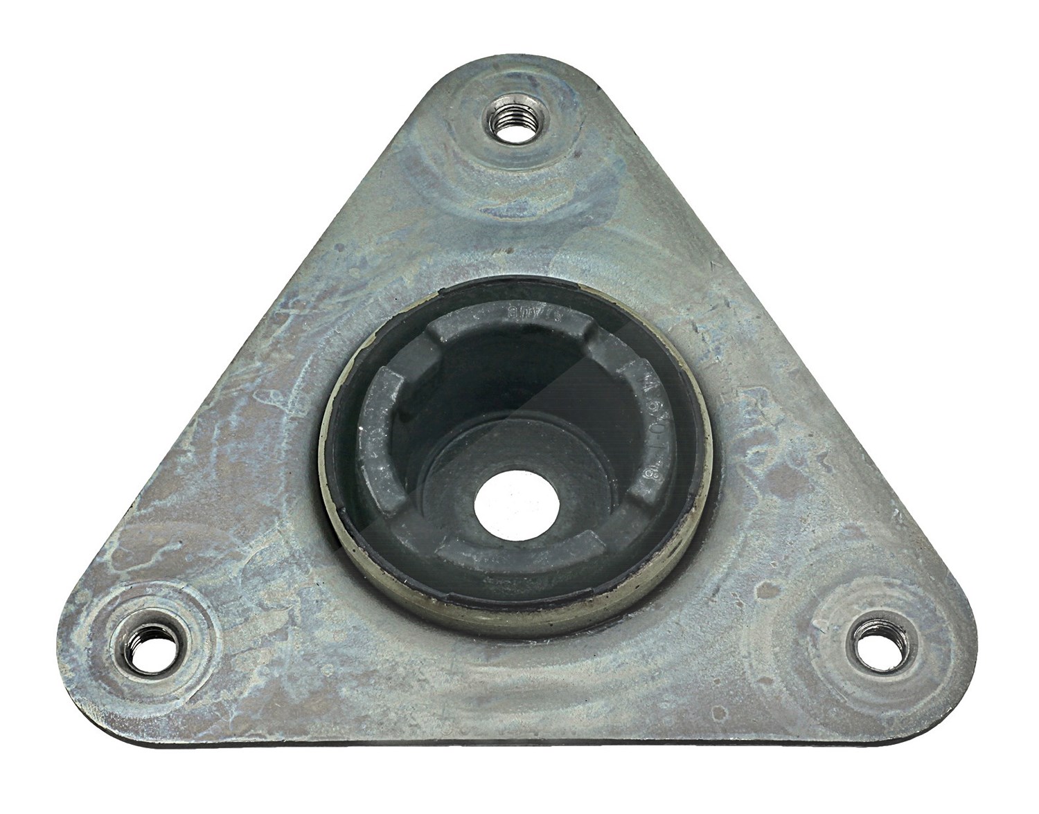 Meyle Federbeinstützlager [Hersteller-Nr. 16-146410024] für Renault