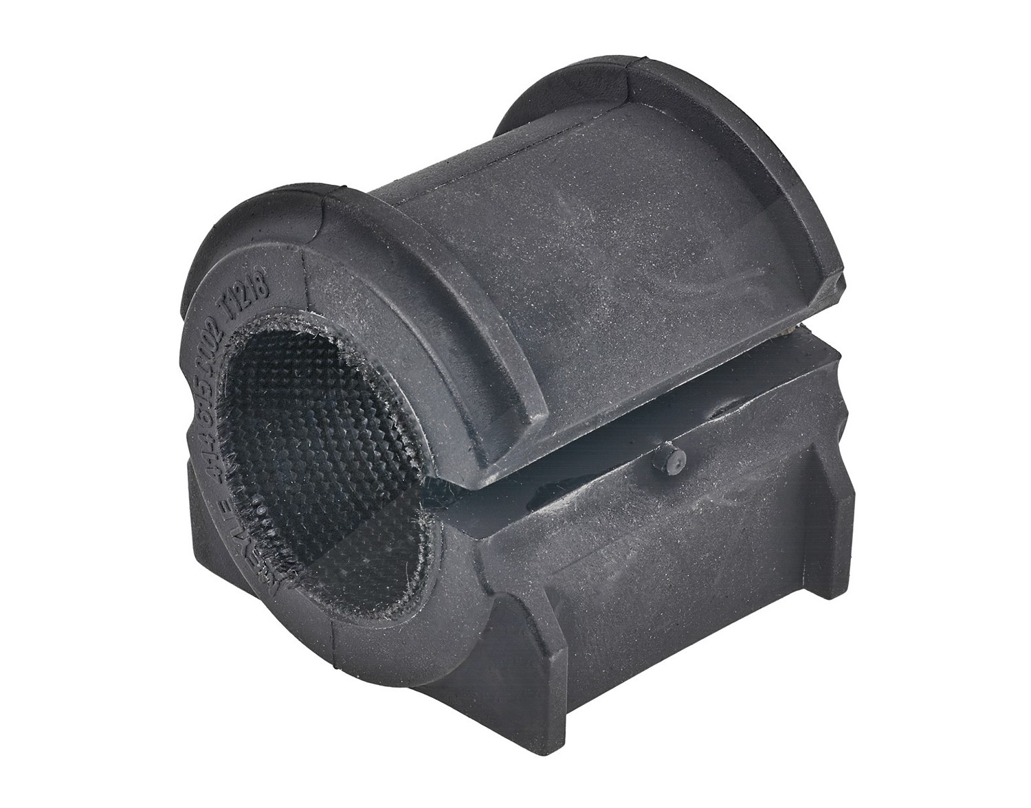 Meyle Lagerung, Stabilisator [Hersteller-Nr. 4146150002] für Porsche