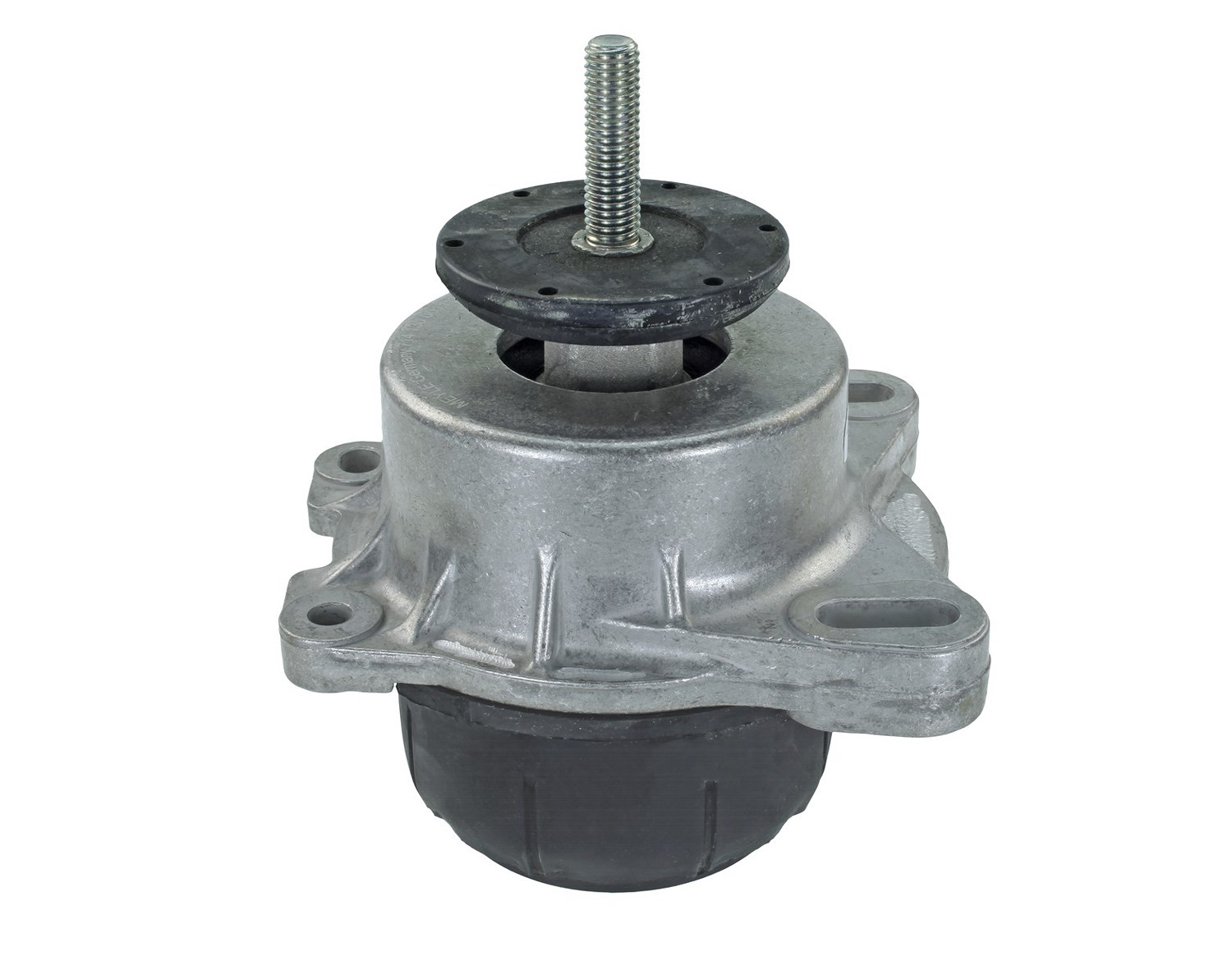 Meyle Lagerung, Motor [Hersteller-Nr. 7141300011] für Ford