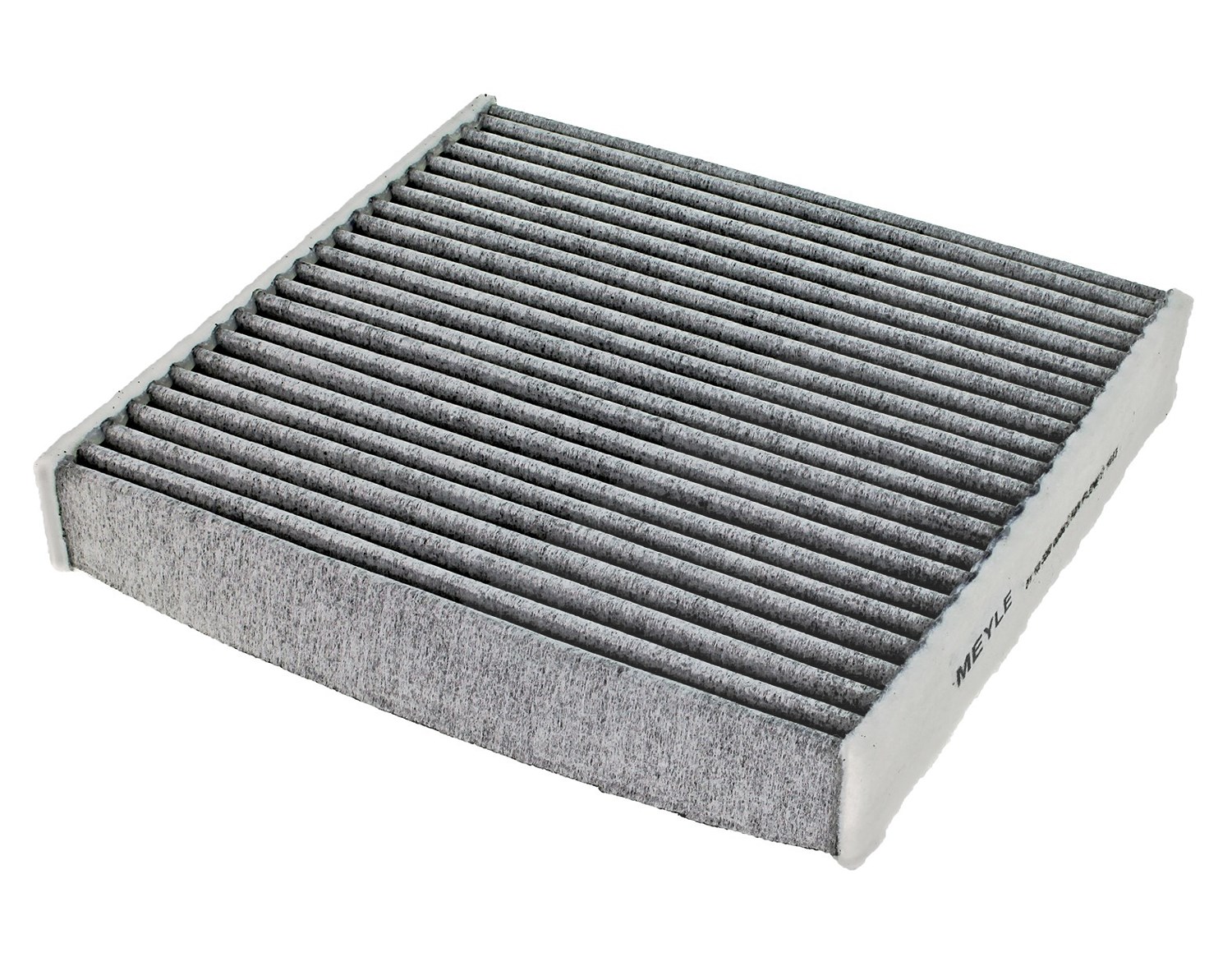 Meyle Filter, Innenraumluft [Hersteller-Nr. 31-123200006] für Fiat, Subaru, Honda, Suzuki, Peugeot, Toyota, Daihatsu